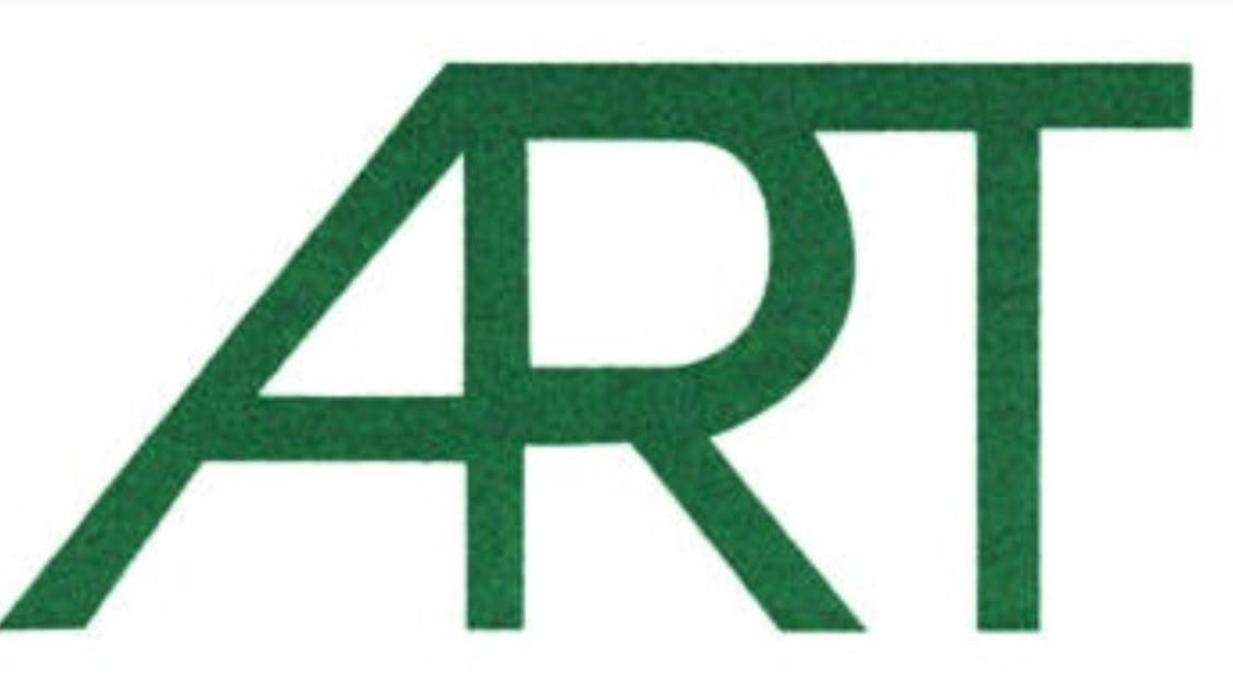 AL RIFAQ logo